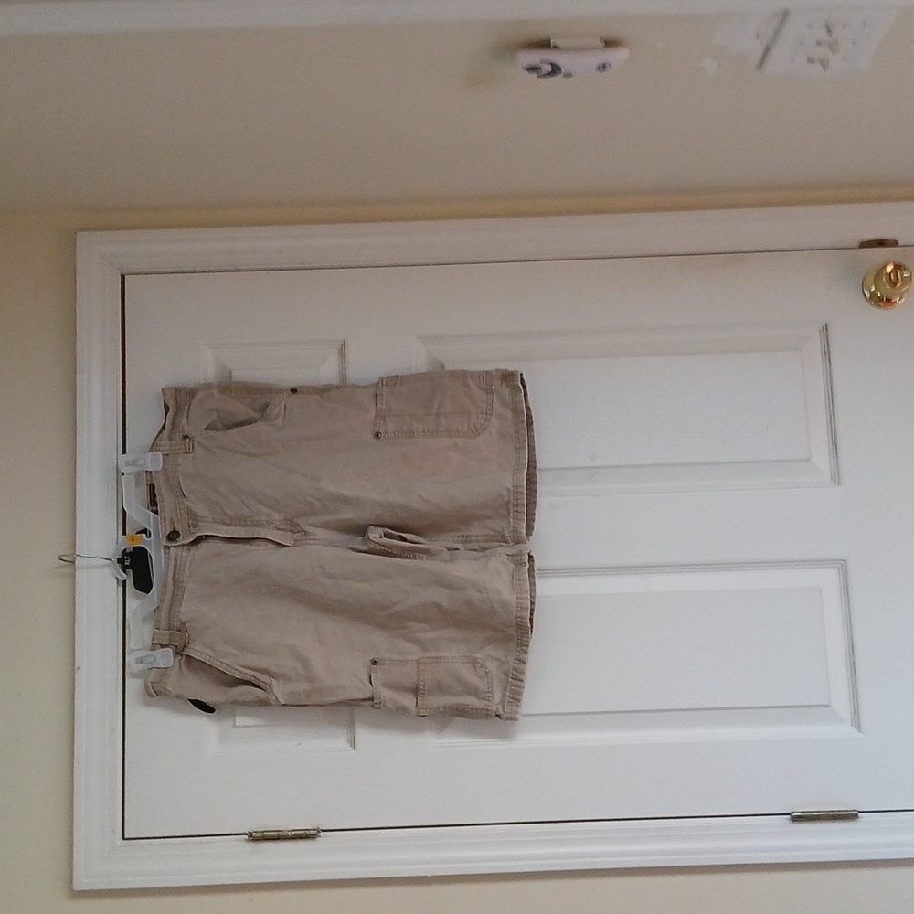 Mens shorts